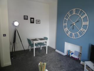 Flat 3, Willow Court - Llandudno - 6