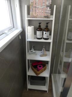 Flat 3, Willow Court - Llandudno - 2