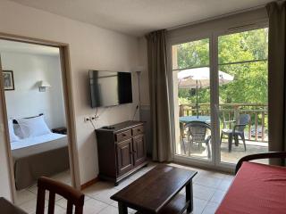 Le Green - Levernois - 7
