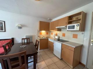 Le Green - Levernois - 8