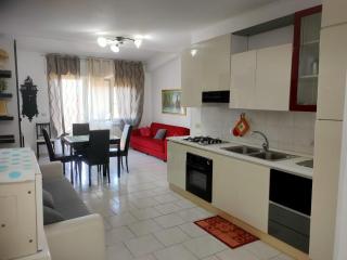 Nomentum House - Mentana - 1