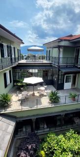 Albergo Pesce D'oro - Verbania - 7