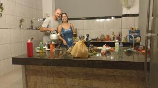 Gending Sari House - Ubud - 1