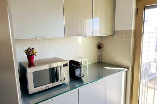Charm Authentic Family Stay - Lisboa - 8