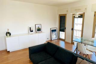 Charm Authentic Family Stay - Lisboa - 7