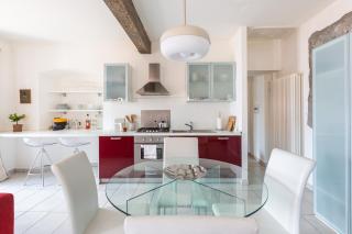 Lake View Terrace Apartment by Rent All Como - Mezzegra - 9