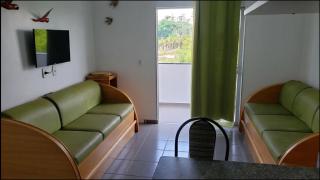 Residencial Thermas Rio Caldas - Caldas Novas - 7