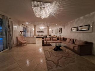 Maison calme et agréable à 15kMontpellier - Vailhauquès - 7