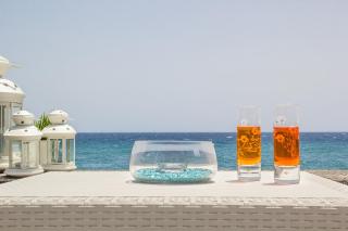 Sea paradise - il mare sotto la finestra - Riposto - 8