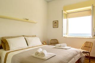 Sea paradise - il mare sotto la finestra - Riposto - 2