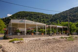 Menes Hotel - Yenion - 6