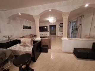 Maison calme et agréable à 15kMontpellier - Vailhauquès - 9