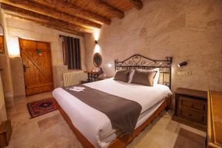 Canyon Cave Hotel - Ürgüp - 7