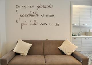 M.Aurelio (Nolo) Light Brown - Milan - 0