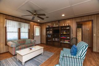 Sea Byrd - Edisto Island - 1