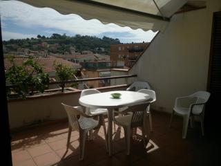 Porto Azzuro Apartment 6 Beds - Porto Azzurro - 4