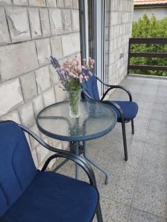 Apartman Petar - Trebinje - 1