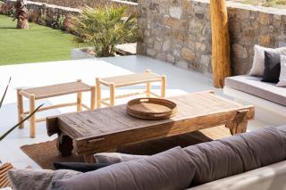 Villa ZENIAL, in Kalafatis, Mykonos BY MYKONOS AGENDA - Mikonos - 3