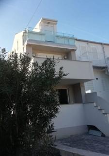 Pearl of Novalja - Novalja - 8