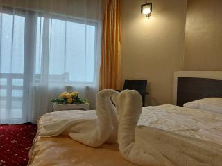 HOTEL CARMINA - Ranca - 8