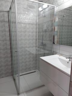 HOTEL CARMINA - Ranca - 5
