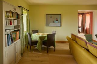 Maison Familiale le Maréchal - Doudeville - 3