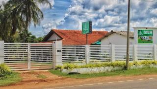 Castile inn - Puttalam - 9