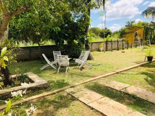 Castile inn - Puttalam - 7