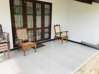 Castile inn - Puttalam - 5