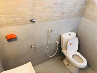 Castile inn - Puttalam - 1