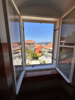 UNA apartment in center of Mali Lošinj - Mali Lošinj - 8