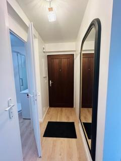 Bel appartement coeur de Vannes - Vannes - 1