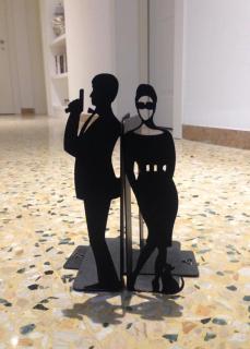 Hotel Solitude - Riccione - 5