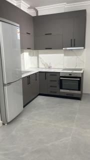 Rayan Apartment - Vlorë - 5