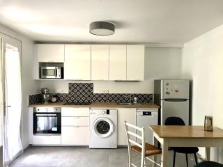 Maison Thany 2 - Vals-les-Bains - 0