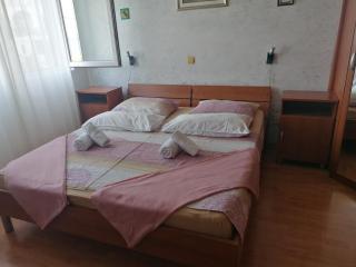 Apartments Katarina 2 - Makarska - 8