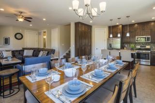 Entrada at Moab 673 - 9