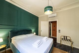 Room Eleven - Firenze - 5