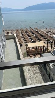 Rayan Apartment - Vlorë - 4
