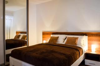 Hotel Murter - 5