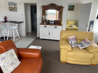Old Co Op House -Forest of Dean - Bream - 7