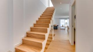 Historic center Cozy Duplex - Estepona - 1