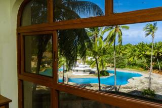 Beachside Bliss Studio - 8