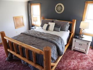 Yoder's Farmstead on Route 66 - 4