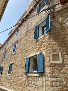 Villa de Blue2 - Bol - 1