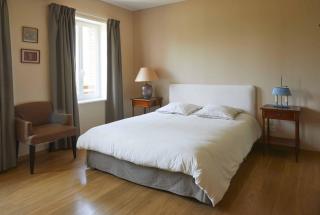 La Maison de Charlotte - Doudeville - 1