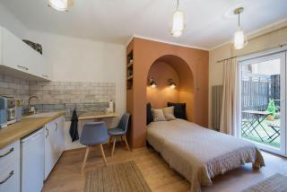 Elephant Studio - Budapest - 2