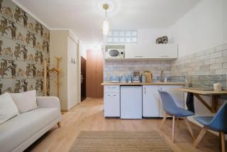 Elephant Studio - Budapest - 8