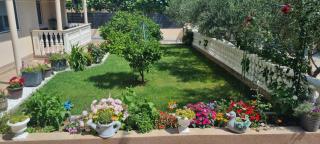 Apartmani Italo - Biograd na Moru - 0
