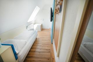 besttime Hotel Boppard - 5